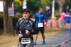 BIB: 48068
                            <button type="button" onclick="openModal(9918565)" class="btn btn-primary btn-sm float-right btn-popup" data-toggle="modal" data-target=".modal-high-quality">
                        <i class="fas fa-shopping-cart"></i> Add to Cart
                    </button>
                                            <button type="button" onclick="isThisMe(9918565, true)" class="btn btn-success btn-sm float-right btn-popup btn-isme hidden" data-toggle="tooltip" data-placement="bottom" title="นี่คือรูปของคุณใช่ไหม คลิกที่นี่เพื่อเอาเข้าอัลบั้ม">
                        <i class="fas fa-plus"></i> Add to album
                    </button>
                    <button type="button" onclick="isThisMe(9918565, false)" class="btn btn-warning btn-sm float-right btn-popup btn-isnotme hidden">
                        <i class="fas fa-ban"></i> Remove from album
                    </button>